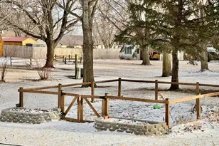 102 Jean St, Tyler, MN 56178 - Photo 32