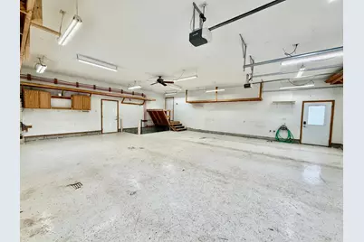 102 Jean Street, Tyler, MN 56178 - Photo 30