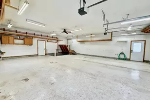 102 Jean St, Tyler, MN 56178 - Photo 30