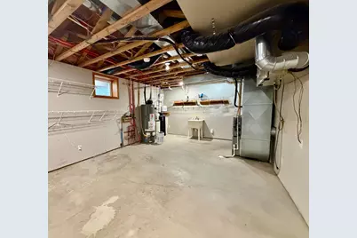 102 Jean Street, Tyler, MN 56178 - Photo 28