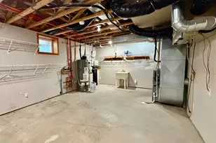 102 Jean St, Tyler, MN 56178 - Photo 28