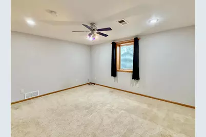 102 Jean Street, Tyler, MN 56178 - Photo 26