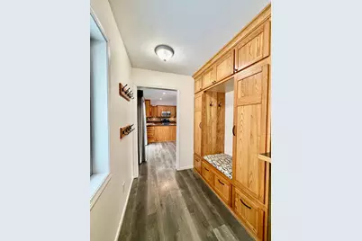 102 Jean Street, Tyler, MN 56178 - Photo 18