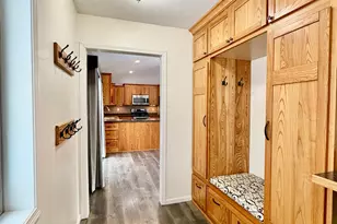 102 Jean St, Tyler, MN 56178 - Photo 18