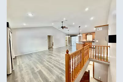 102 Jean Street, Tyler, MN 56178 - Photo 4