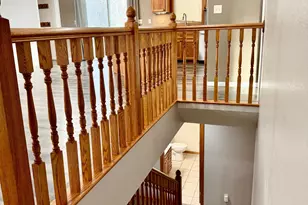 102 Jean St, Tyler, MN 56178 - Photo 20