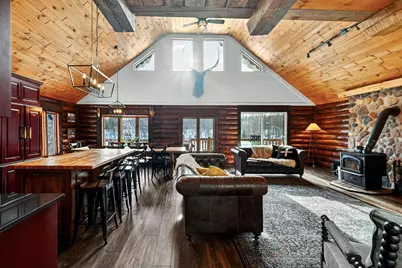 9065 N Rohlf Road, Hayward, WI 54843 - Photo 10