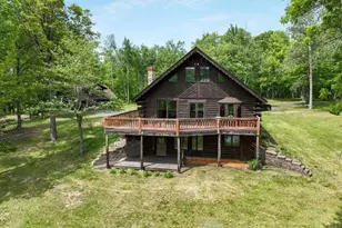 9065 N Rohlf Rd, Hayward, WI 54843 - Photo 54