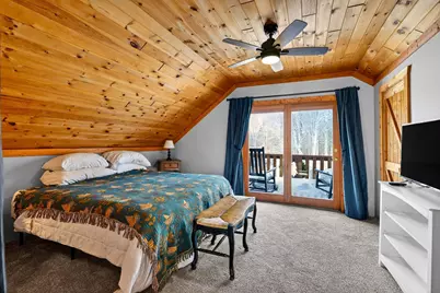 9065 N Rohlf Road, Hayward, WI 54843 - Photo 34