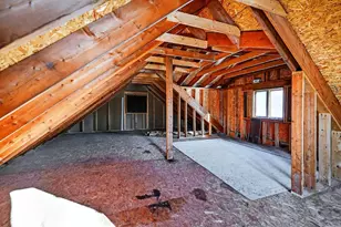 9065 N Rohlf Rd, Hayward, WI 54843 - Photo 46