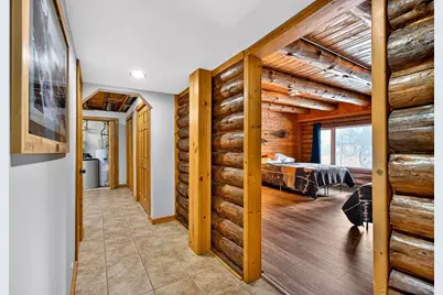 9065 N Rohlf Road, Hayward, WI 54843 - Photo 36