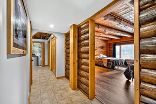 9065 N Rohlf Rd, Hayward, WI 54843 - Photo 36