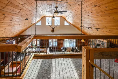 9065 N Rohlf Road, Hayward, WI 54843 - Photo 32