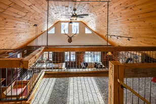 9065 N Rohlf Rd, Hayward, WI 54843 - Photo 32