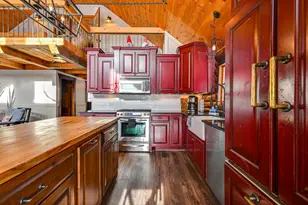 9065 N Rohlf Rd, Hayward, WI 54843 - Photo 20