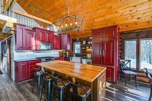 9065 N Rohlf Rd, Hayward, WI 54843 - Photo 22