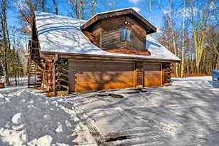 9065 N Rohlf Rd, Hayward, WI 54843 - Photo 44