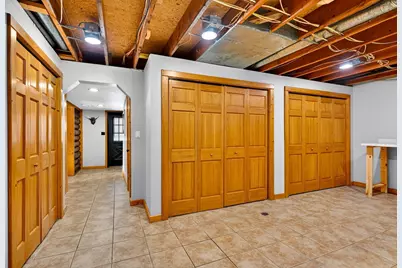 9065 N Rohlf Road, Hayward, WI 54843 - Photo 42