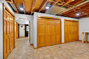 9065 N Rohlf Rd, Hayward, WI 54843 - Photo 42