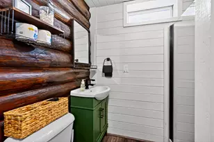 9065 N Rohlf Rd, Hayward, WI 54843 - Photo 38