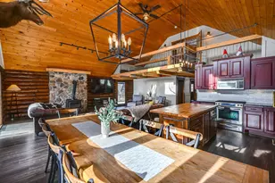 9065 N Rohlf Rd, Hayward, WI 54843 - Photo 18