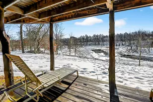 9065 N Rohlf Rd, Hayward, WI 54843 - Photo 4