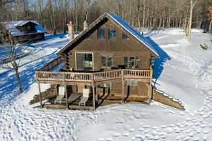 9065 N Rohlf Rd, Hayward, WI 54843 - Photo 6