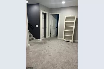 11385 72nd Street NE, Otsego, MN 55301 - Photo 36