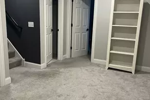 11385 72nd St NE, Otsego, MN 55301 - Photo 36