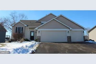 11385 72nd Street NE, Otsego, MN 55301 - Photo 1