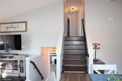 11385 72nd Street NE, Otsego, MN 55301 - Photo 14