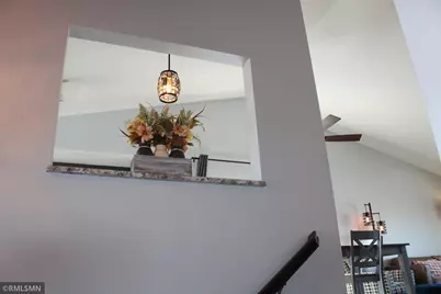 11385 72nd Street NE, Otsego, MN 55301 - Photo 4