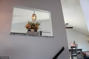 11385 72nd St NE, Otsego, MN 55301 - Photo 4