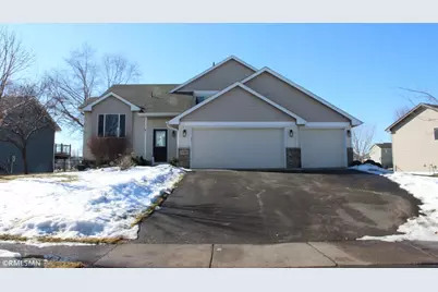 11385 72nd Street NE, Otsego, MN 55301 - Photo 2