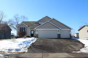 11385 72nd St NE, Otsego, MN 55301 - Photo 2