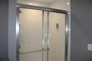 11385 72nd St NE, Otsego, MN 55301 - Photo 30