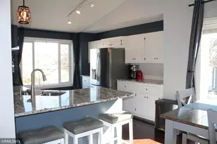 11385 72nd St NE, Otsego, MN 55301 - Photo 6