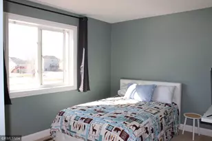 11385 72nd St NE, Otsego, MN 55301 - Photo 24