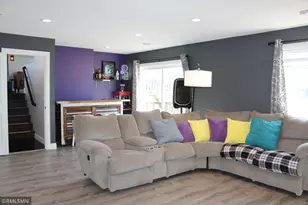 11385 72nd St NE, Otsego, MN 55301 - Photo 26