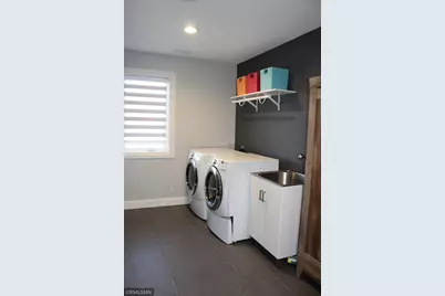 11385 72nd Street NE, Otsego, MN 55301 - Photo 28