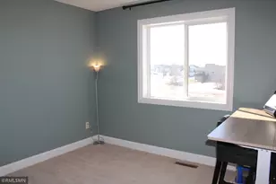 11385 72nd St NE, Otsego, MN 55301 - Photo 22