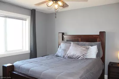 11385 72nd Street NE, Otsego, MN 55301 - Photo 18