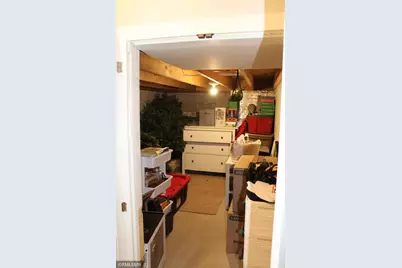 11385 72nd Street NE, Otsego, MN 55301 - Photo 32