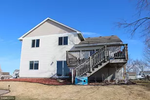 11385 72nd St NE, Otsego, MN 55301 - Photo 42