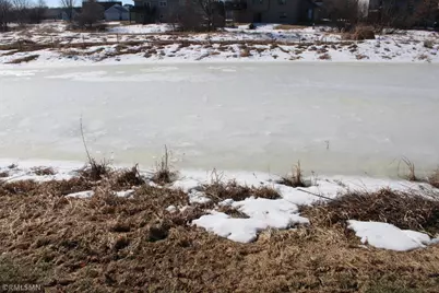 11385 72nd Street NE, Otsego, MN 55301 - Photo 40