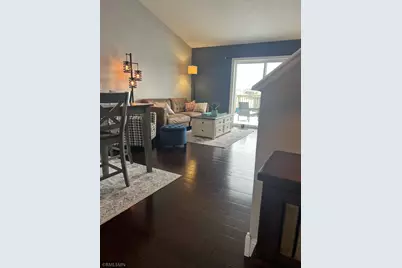 11385 72nd Street NE, Otsego, MN 55301 - Photo 12