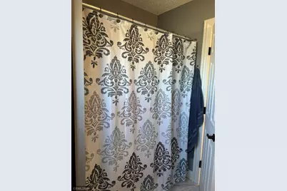 11385 72nd Street NE, Otsego, MN 55301 - Photo 16