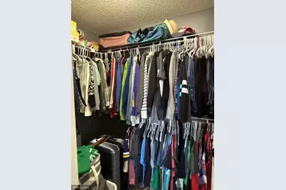 11385 72nd Street NE, Otsego, MN 55301 - Photo 20