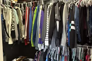 11385 72nd St NE, Otsego, MN 55301 - Photo 20