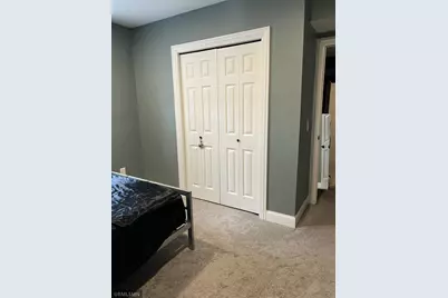 11385 72nd Street NE, Otsego, MN 55301 - Photo 34